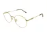 Berkeley BB 705016 C2