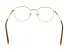 Berkeley BB 705016 C2