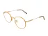 Berkeley BB 705016 C3