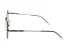 Berkeley BB 705017 C1