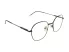 Berkeley BB 705017 C1