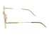 Berkeley BB 705017 C2