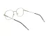 Berkeley BB 705017 C3