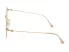 Berkeley BB 705018 C1