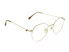Berkeley BB 705018 C2