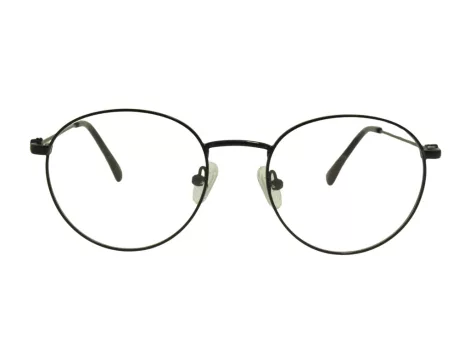 Berkeley BB 705018 C4