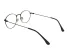 Berkeley BB 705018 C4