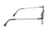 Berkeley BB 705018 C4