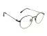 Berkeley BB 705018 C4