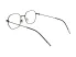 Berkeley BB 705019 C1