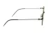 Berkeley BB 705019 C1