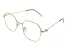 Berkeley BB 705019 C3