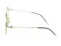 Berkeley BB 705019 C3