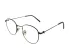 Berkeley BB 705020 C1