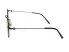 Berkeley BB 705020 C1
