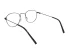 Berkeley BB 705020 C1