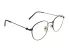 Berkeley BB 705020 C1