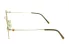 Berkeley BB 705020 C2
