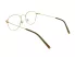 Berkeley BB 705020 C2