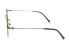 Berkeley BB 705020 C4