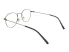 Berkeley BB 705020 C4