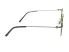 Berkeley BB 705020 C4