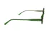 Berkeley BB 88018 C4