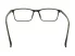 Berkeley BB D8605 C2