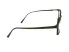 Berkeley BB D8605 C2