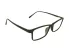 Berkeley BB D8605 C2