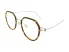 Berkeley BB GILIAN CWK204/P10
