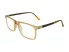 Berkeley BB H6520 C2