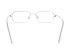 Berkeley BB LIN Gun