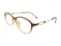 Berkeley BB M096 C3