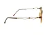 Berkeley BB M096 C3