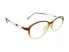 Berkeley BB M096 C3