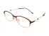 Berkeley BB M096 C6