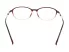 Berkeley BB M096 C6