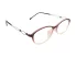 Berkeley BB M096 C6