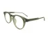 Berkeley BB M144 C16