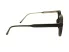 Berkeley BB M144 C1