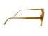 Berkeley BB M144 C3