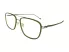Berkeley BB MY1005 Green
