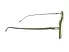 Berkeley BB MY1005 Green