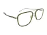 Berkeley BB MY1005 Green