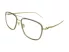 Berkeley BB MY1005 Grey
