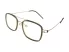 Berkeley BB OSCAR K25M/GC77