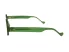 Berkeley BB RD29010 C5