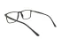 Berkeley BB RS9011 C1