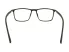 Berkeley BB RS9011 C1